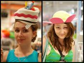 Фотография Айнутдиновой Александры