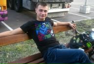 Пєтя Козаченко фотография #40 (источник - https://vk.com/id55094214)