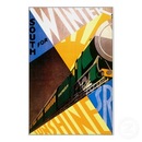 Фотография Картона Антона