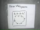 Андрій Ткачук фотография #43 (источник - https://vk.com/id63461223)