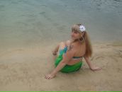 Фотография Стуковой Ирины