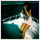 Фотография Афониной Александры