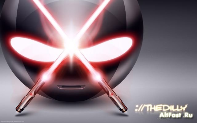 Сергей Молчан фотография #25