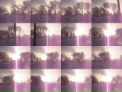 Фотография Мельниковой Жени