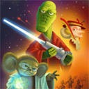 Фотография Pasechnik Egor