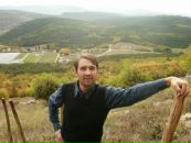 Віталій Пилипенко фотография #39 (источник - https://vk.com/id8097737)