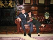 Фотография Федоровой Юлии