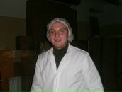 Міша Данів фотография #35 (источник - https://vk.com/id89093573)