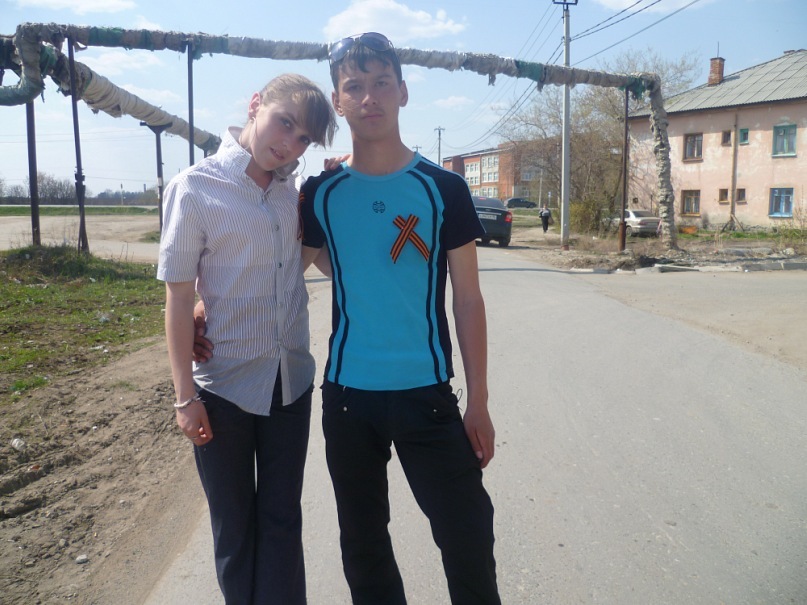 Рустам Тимеркаев фотография #9