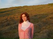 Фотография Шитовой Виктории