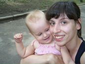 Фотография Старых Елены