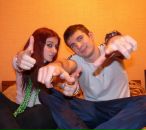 Фотография Игоревны Ольги