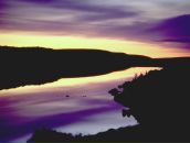 Фотография Орловой Виталии