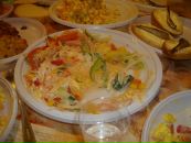 Тетянка Ліпецька фотография #25 (источник - https://vk.com/id58860498)