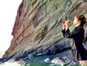 Фотография Мишиной Светланы