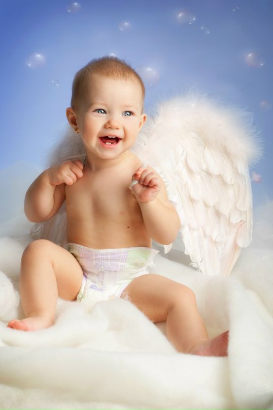 Андрій Жарій фотография #3