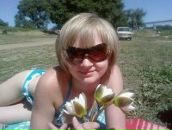 Oumar Diallo фотография #1