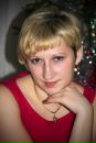 Фотография Шуваловой Анны