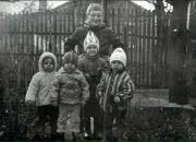 Фотография  
