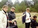 Наталія Дейнека фотография #35 (источник - https://vk.com/id137041828)