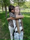 Оксана Мельник-Івасів фотография #36 (источник - https://vk.com/id134481894)