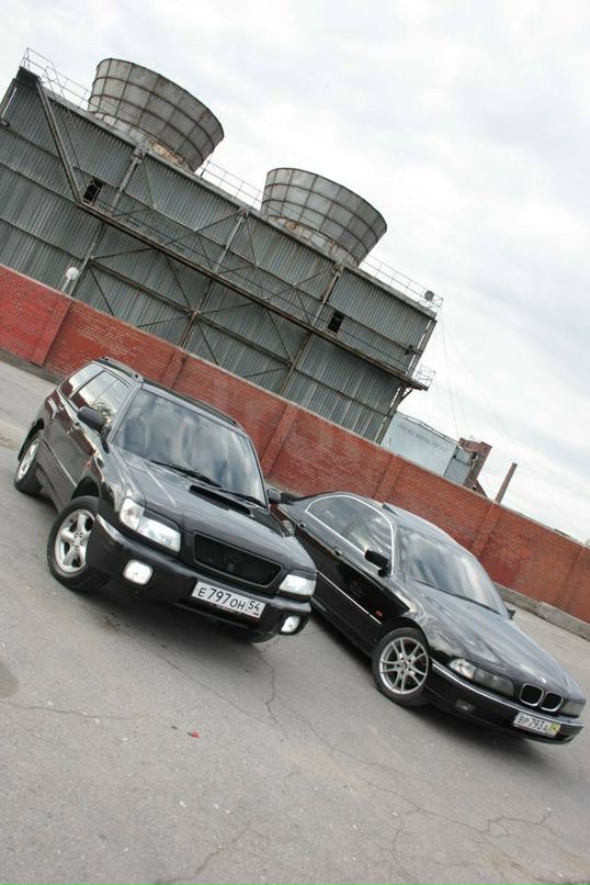 Иван Петрухин фотография #42