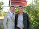 Вадім Попович фотография #47 (источник - https://vk.com/id157094402)