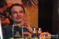 Фотография Валиулова Гульнара