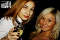 Фотография Дуниной Анастасии