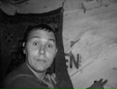 Фотография Галямова Олега