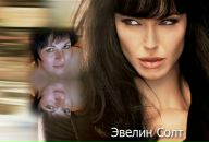 Олюся Желізняк фотография #32 (источник - https://vk.com/id57353145)