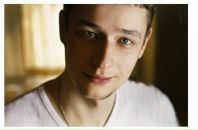 Фотография Репишева Максима