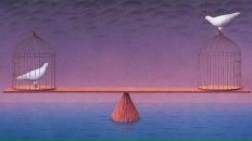 Фотография Хитрина Алексея