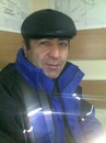 Sukru Cakır фотография #27 (источник - https://vk.com/id140352628)
