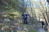 Сергій Метелюк фотография #23 (источник - https://vk.com/id72097332)