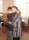 Вікуся =))) фотография #37 (источник - https://vk.com/id153018916)