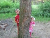 Андрій Корабель фотография #32 (источник - https://vk.com/id29441426)
