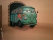 Фотография Трофимова Дмитрия