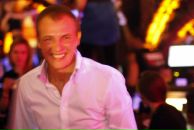 Фотография Лапынина Константина