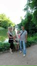 Назарій Орел фотография #7 (источник - https://vk.com/id219411669)