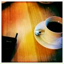 Dre Fedison фотография #33 (источник - https://vk.com/id3405482)