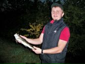 Валєра Сидорук фотография #42 (источник - https://vk.com/id10180936)