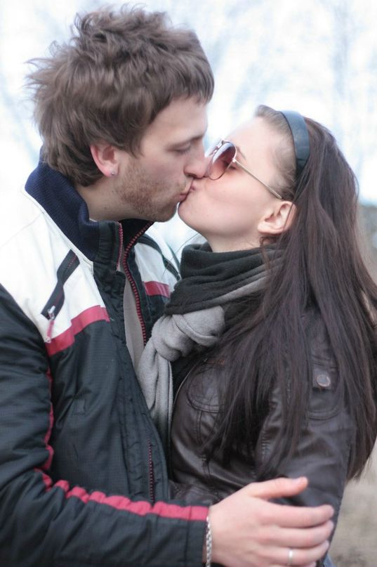 Стас Flex фотография #20