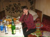 Таня Матіяшин фотография #17 (источник - https://vk.com/id152875597)