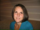 Фотография Камышенковой Татьяны