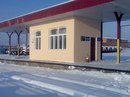 Юрій Марчак фотография #38 (источник - https://vk.com/id160023021)