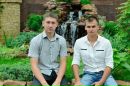 Віталік Бунт фотография #49 (источник - https://vk.com/id20766747)