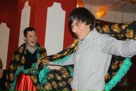 Фотография Абрамова Дениса