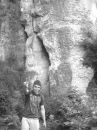Костя Карвасінський фотография #27 (источник - https://vk.com/id75099578)