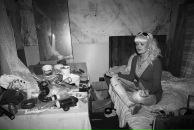 Фотография Ауры Юлии